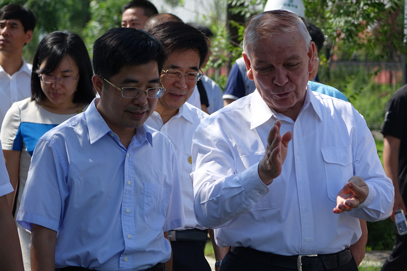 1499337936213105.jpg 1499337936213105.jpg