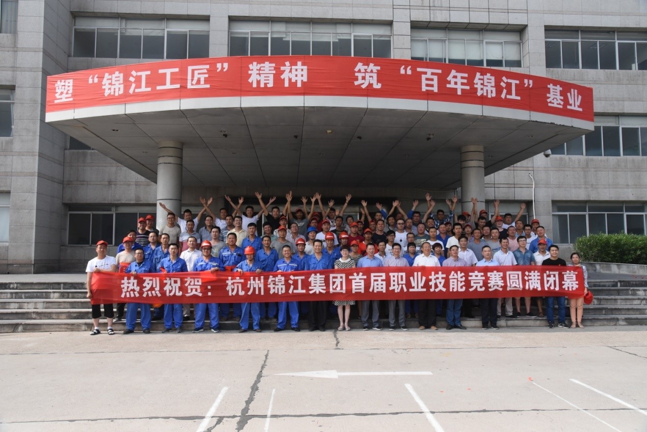 1501640841807587.jpg 4.jpg