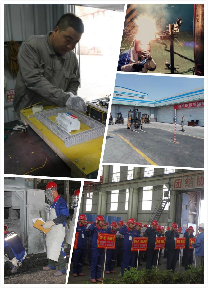 1501640929810273.jpg 3.jpg