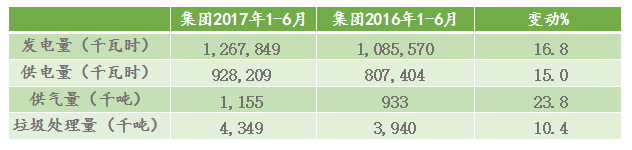 1502794512623887.png JJHJ.png