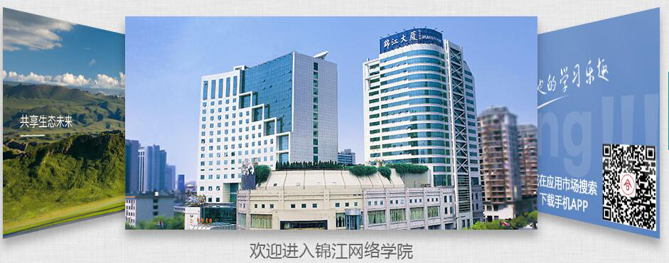 1506755709871799.png 圖片1.png