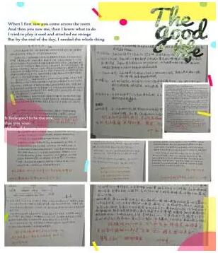 1506759403212496.jpg QQ截圖20170930152245.jpg