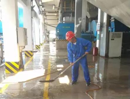 1506759416180088.jpg QQ截圖20170930152258.jpg