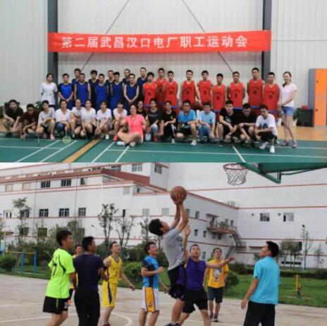 1506759427947532.jpg QQ截圖20170930152311.jpg