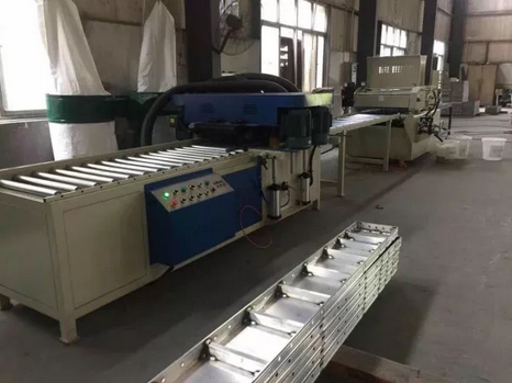 1510211072152776.png 2.file.png