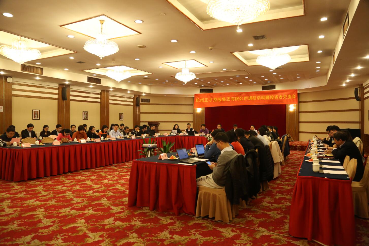 1511763836659755.jpg 2.jpg