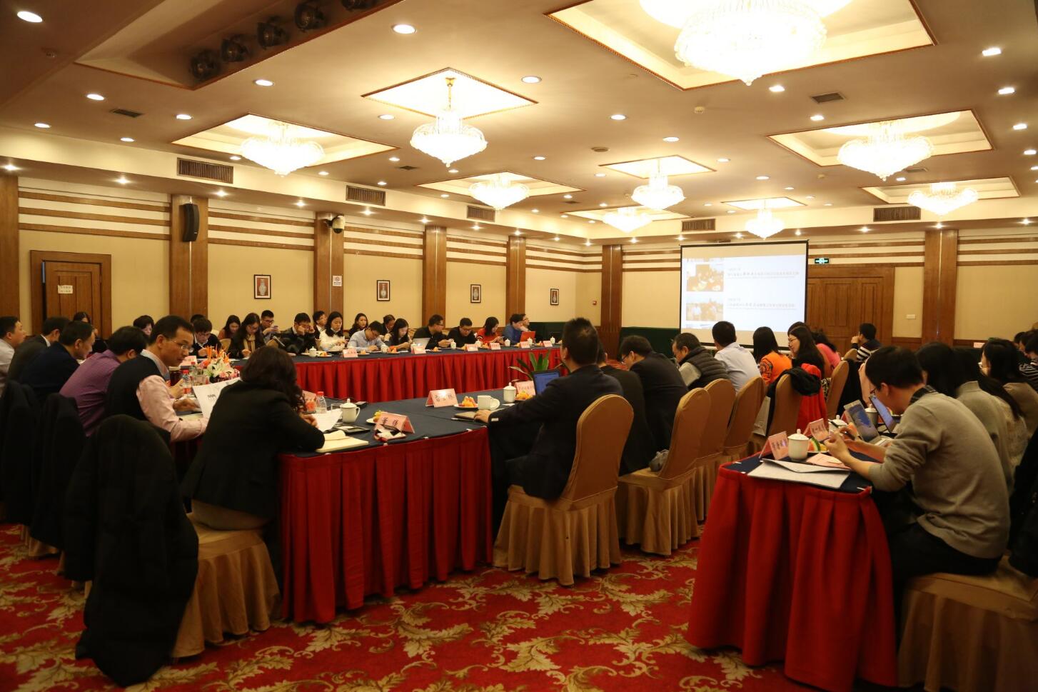 1511763847826713.jpg 3.jpg