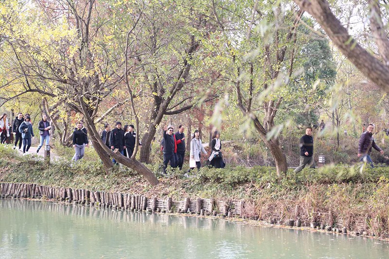 1512995039317391.jpg 微信圖片_201712111855595S.jpg