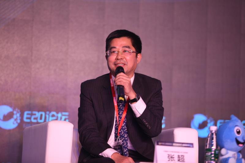 1513560873603936.jpg 微信圖片_20171218091828.jpg