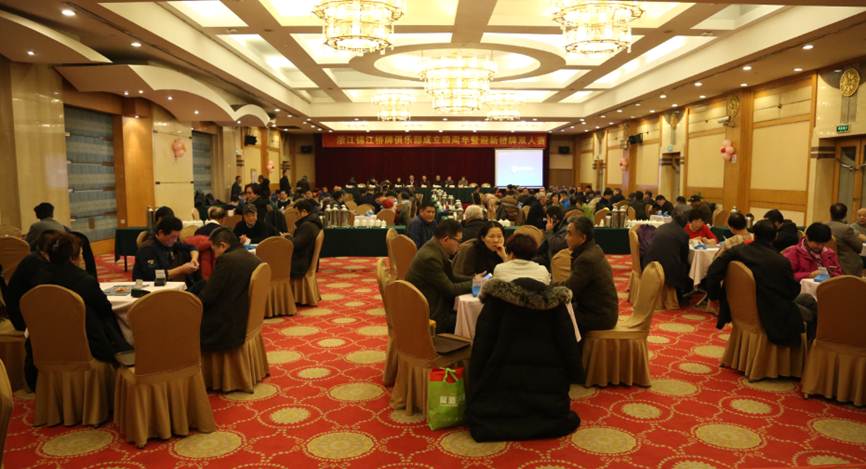 1516609752777181.jpg 2.jpg