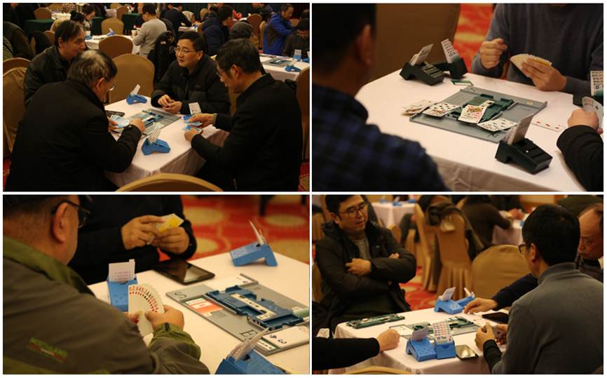 1516609782385479.jpg 3.jpg