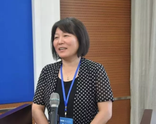 1518015828487644.png 微信截圖_20180207230128.png