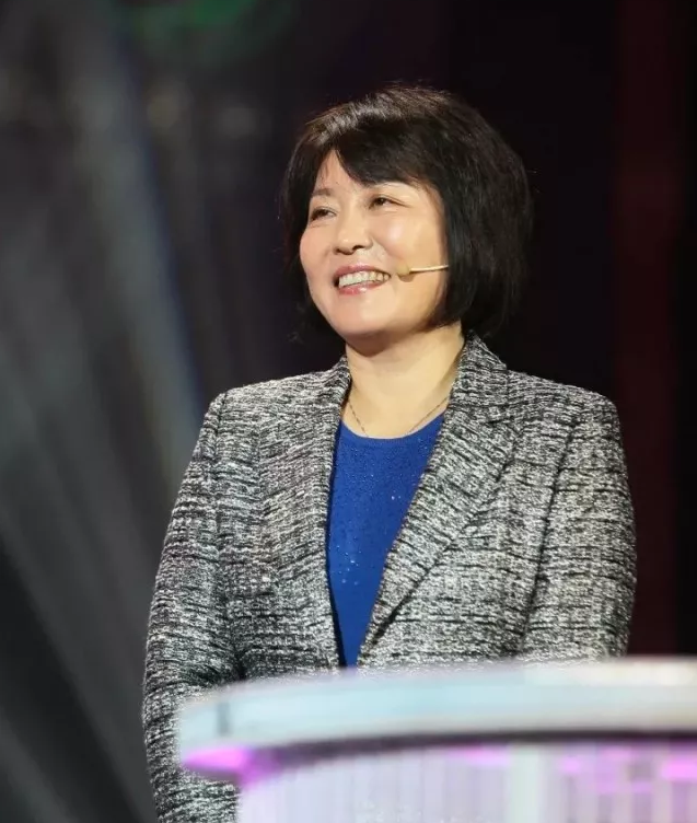 1518015933673309.png 微信截圖_20180207230218.png