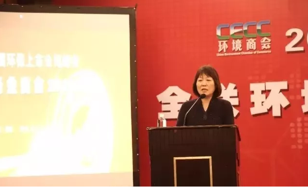 1518016048738662.png 微信截圖_20180207230317.png