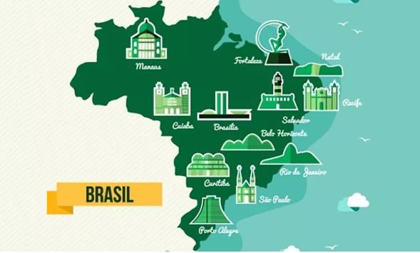 1524646000322085.jpg 微信截圖_20180425164953.jpg