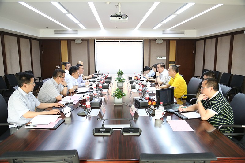 1528270389431361.jpg 1L6A0588-s.jpg