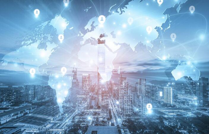 1528947495274387.jpg QQ截圖20180614113058.jpg