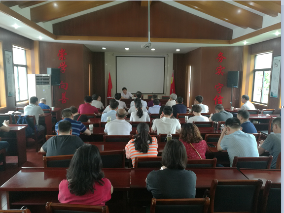 1530529151336293.png 微信圖片_20180702185849.png