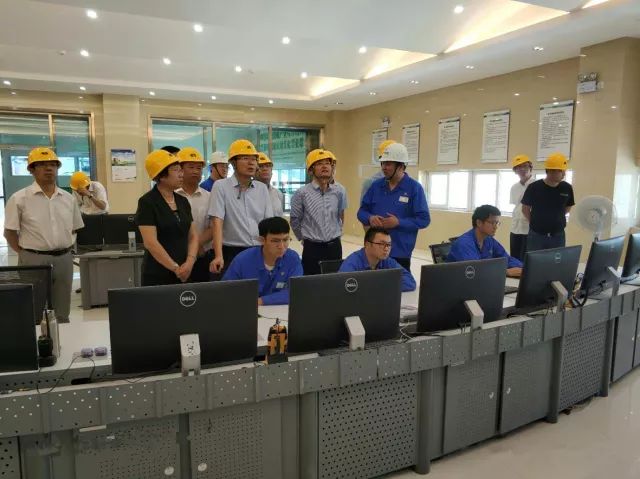 1531465629784146.jpg 640.jpg