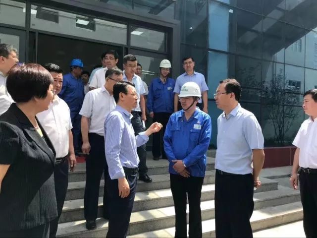 1531465656408505.jpg 12.jpg