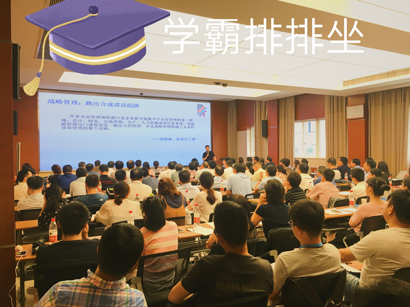 1531475087111236.jpg 微信圖片_20180713172513.jpg