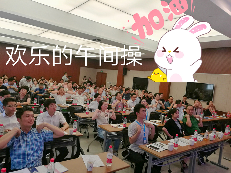 1531475109909175.jpg 微信圖片_20180713172521.jpg