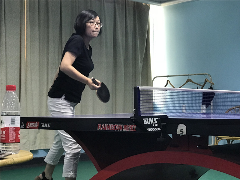 1532938162137354.jpg 11.jpg