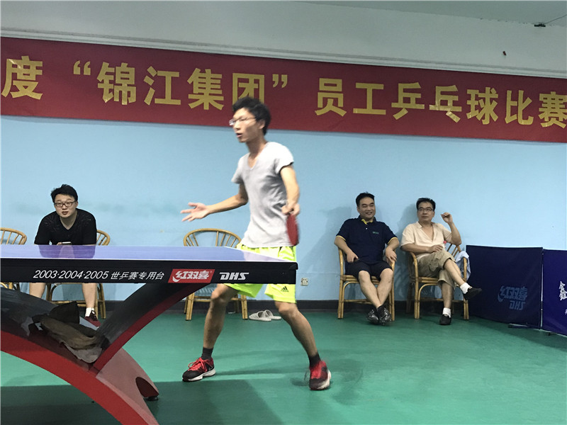 1532938188948594.jpg 122.jpg