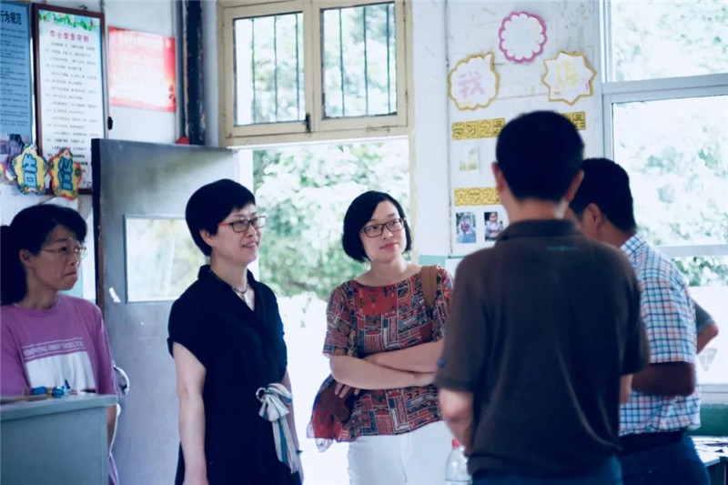 1534481182453002.jpg 2.jpg