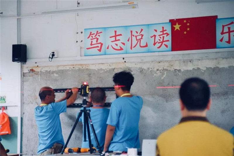 1534481200414459.jpg 3.jpg