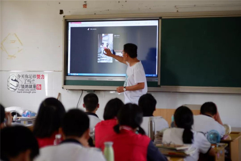 1534481279384154.jpg 7.jpg