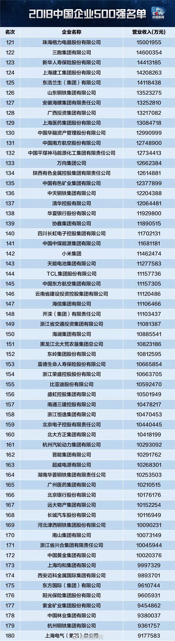 1535949685601244.jpg 222.jpg