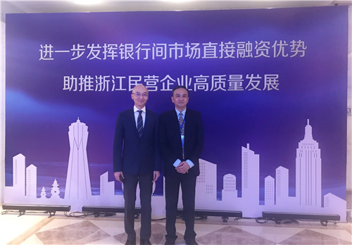 1536822989942547.jpg 601120500675971361_副本.jpg