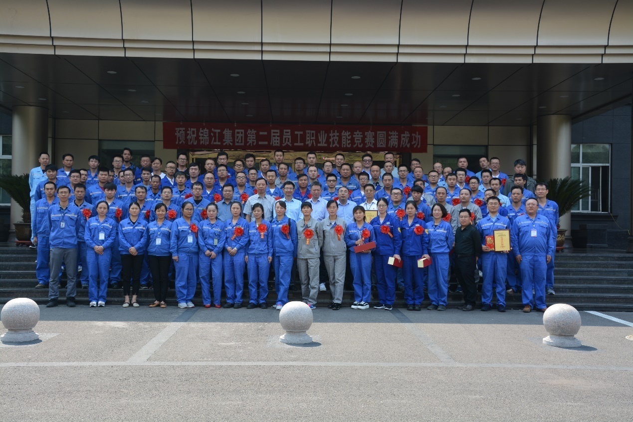 1537342085475046.jpg 1111.jpg