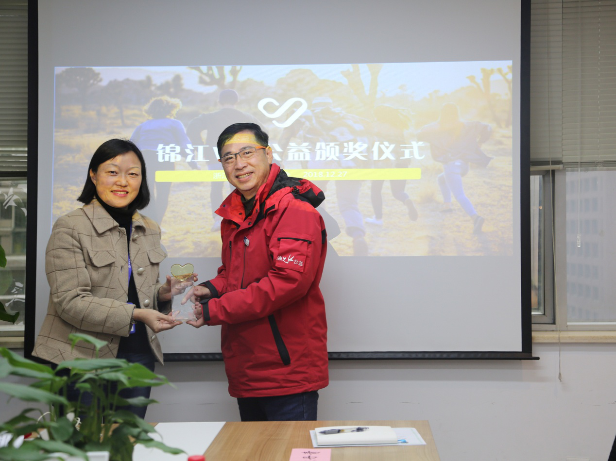 1546586686397833.png 圖片11.png