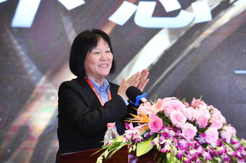 1547773234503294.jpg 董事長(zhǎng)講話照.jpg