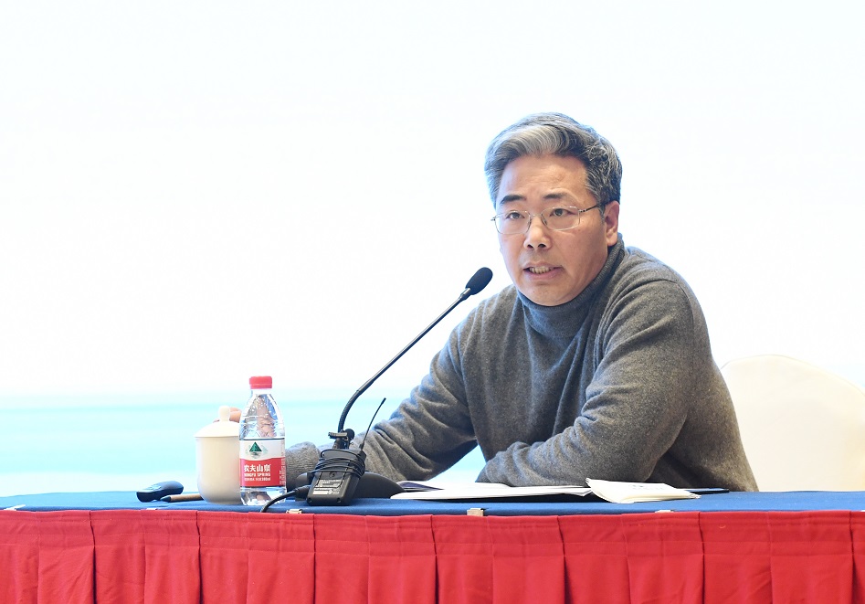 1547773981390203.jpg 包純田2.jpg