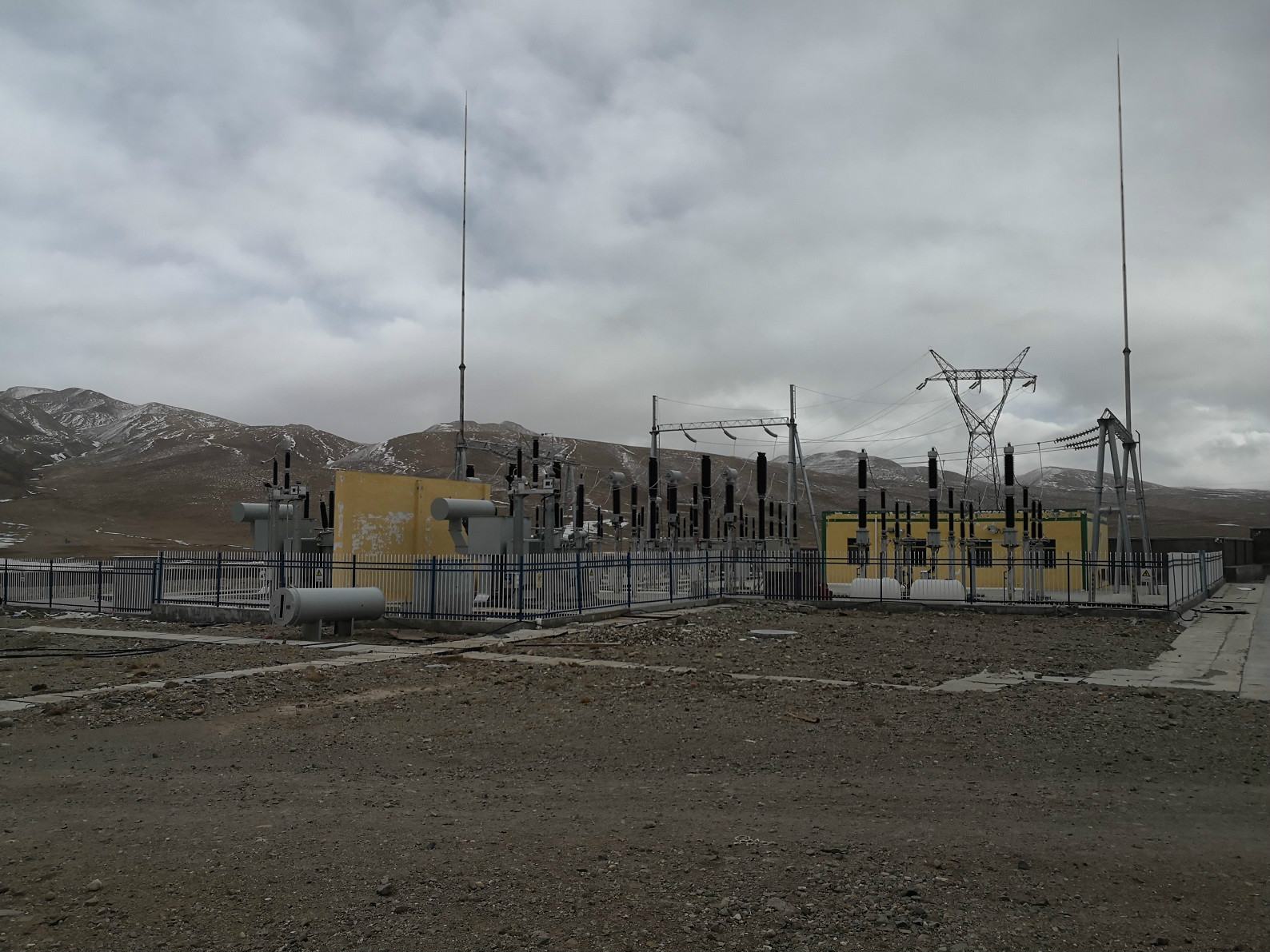 1551408815694097.jpg 小圖.jpg