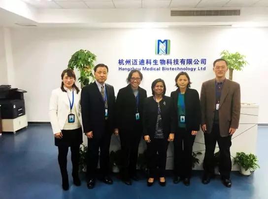 1551936519728798.jpg 2.jpg