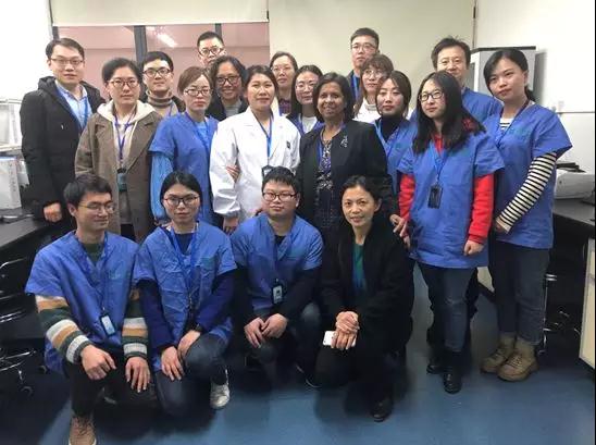 1551936587921666.jpg 1.jpg