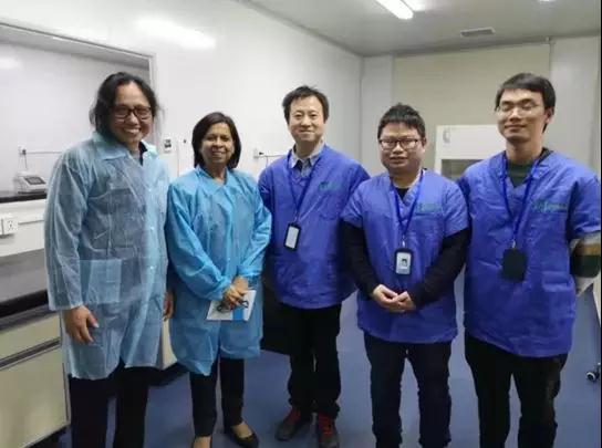 1551936598527683.jpg 3.jpg