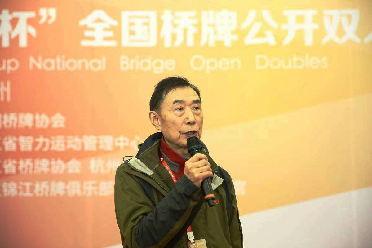 1552553134321618.jpeg WechatIMG55.jpeg