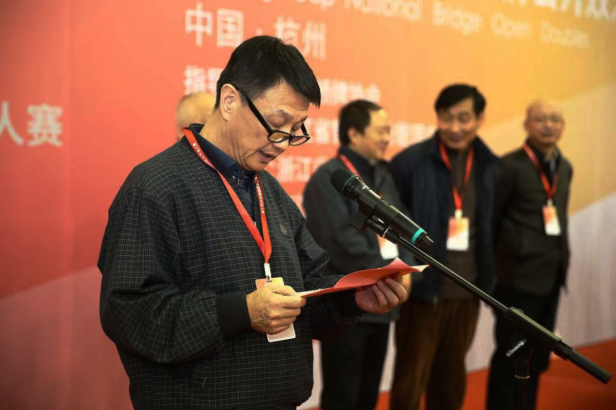 1552553293570150.jpeg WechatIMG53.jpeg