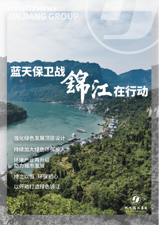 1559733123664866.png image.png