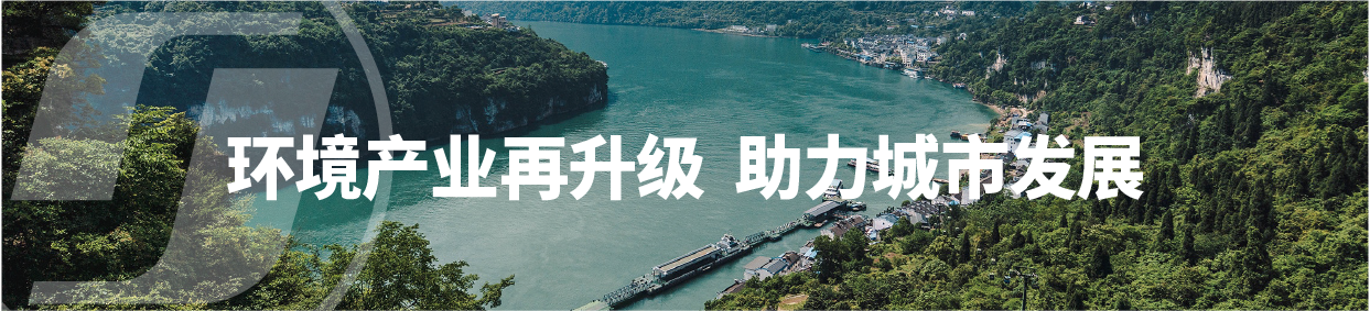 1559733277513882.png 微信圖片_20190604182417.png