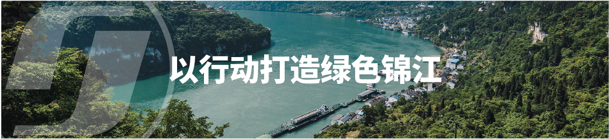 1559733365859554.png 微信圖片_20190604182902.png