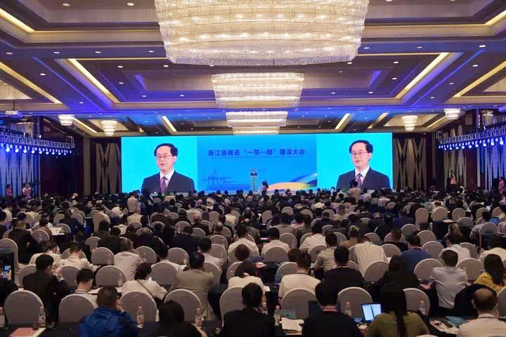 1560158942796348.png 圖片1.png