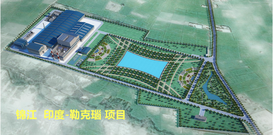 1560159263783150.png 圖片3.png