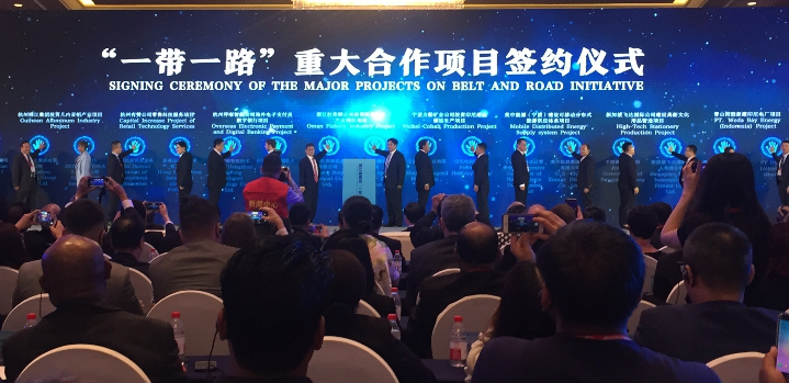 1560160070446629.png 圖片4_WPS圖片.png