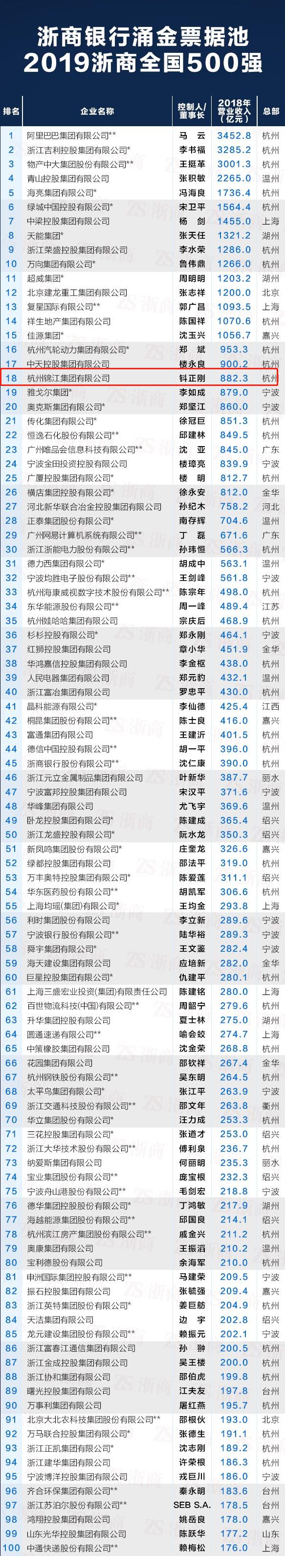 1560424143422475.jpg 77.jpg